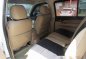 Ford Everest 2009 for sale-12