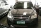 Well-kept Chevrolet Captiva 2009 for sale-1