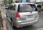 2010 Toyota Innova G at for sale-0