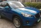 Mazda Cx5 2012 for sale-2