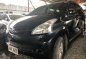 2015 Toyota Avanza 1.3 E Manual Dark Steel Special for sale-0