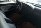 Mitsubishi Lancer 2002 for sale-4