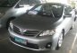 Toyota Corolla Altis 2013 for sale-0