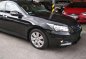 Honda Accord 2012 AT 3.5 VCM for sale-1