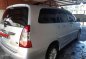 Toyota Innova G manual 2012 for sale-2