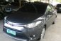 Toyota Vios 2013 for sale-2