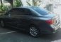 Toyota Corolla Altis 2008 1.6V Automatic for sale-0