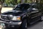 Ford Expedition Explorer 2000 for sale-1
