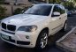 2007 BMW X5 30 Diesel for sale-0