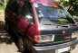 Toyota Lite Ace for sale-2