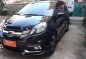 Honda Mobilio 2015 7 seaters for sale -2