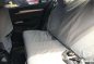 2009 Honda City 1.5 E Automatic Transmission for sale-2