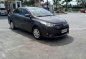 Toyota Vios E 2015 manual for sale-7