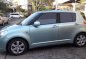 Suzuki Swift 2008 1.5L AT Low Mileage Fresh! for sale-2