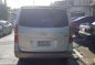 Hyundai Starex vgt 2009 for sale-2