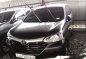 Toyota Avanza E 2018 for sale-3