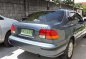 Honda Civic Lxi 1996 for sale-3