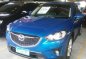 Mazda CX-5 2013 for sale-0