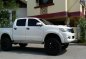 2014 Toyota Hilux manual diesel acquired 2015 for sale-0