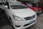 Toyota Innova 2013 for sale-0