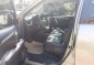 Toyota Fortuner 2016 V 2WD Automatic Diesel for sale-2