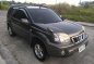 2006 Nissan Xtrail for sale-1