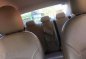 2014 Mitsubishii Mirage G4 for sale -5