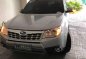 Subaru Forester XT 2.0 2013 Gas for sale-1