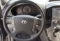 Hyundai Starex 2013 for sale-9