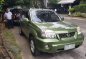 Nissan Xtrail for sale-5