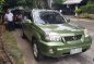 Nissan Xtrail for sale-5