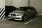 FS 2006 BMW 316i E90 for sale-2