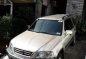 Good as new  Honda CRV 2000 for sale-3