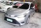 Toyota Vios 2014 for sale-2