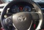 2015 Toyota Corolla Altis 16G Dual VVTi for sale-7
