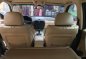 2007 Bmw X3 2.5i automatic for sale-6