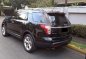 Ford Explorer Limited 20 late 2013 for sale-1