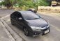 2015 Honda City VX AT for sale-3