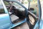 1996 Mitsubishi Lancer EL Pormado for sale-6