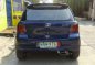Toyota Echo 2000mdl matic for sale-3