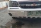 Chevrolet Venture 2002 for sale-4