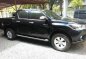 Toyota Hilux 2016 for sale-2