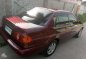 Toyota Corolla LOVE-LIFE Model 2000 for sale-1