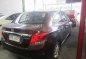 Honda Brio Amaze 2015 for sale-3