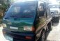 Well-maintained Suzuki Multicab for sale-0