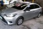 Toyota Vios 2014 for sale-3