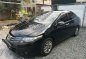 Good as new Honda City 2011 for sale-1