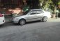 Toyota Corolla gli all power automatic transmission 1999 for sale-0