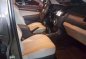 2016 Chevrolet Colorado LTZ Manual 4X4 Diesel AutoRoyale Car Exchange for sale-5