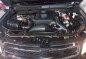 2016 Chevrolet Colorado LTZ Manual 4X4 Diesel AutoRoyale Car Exchange for sale-9